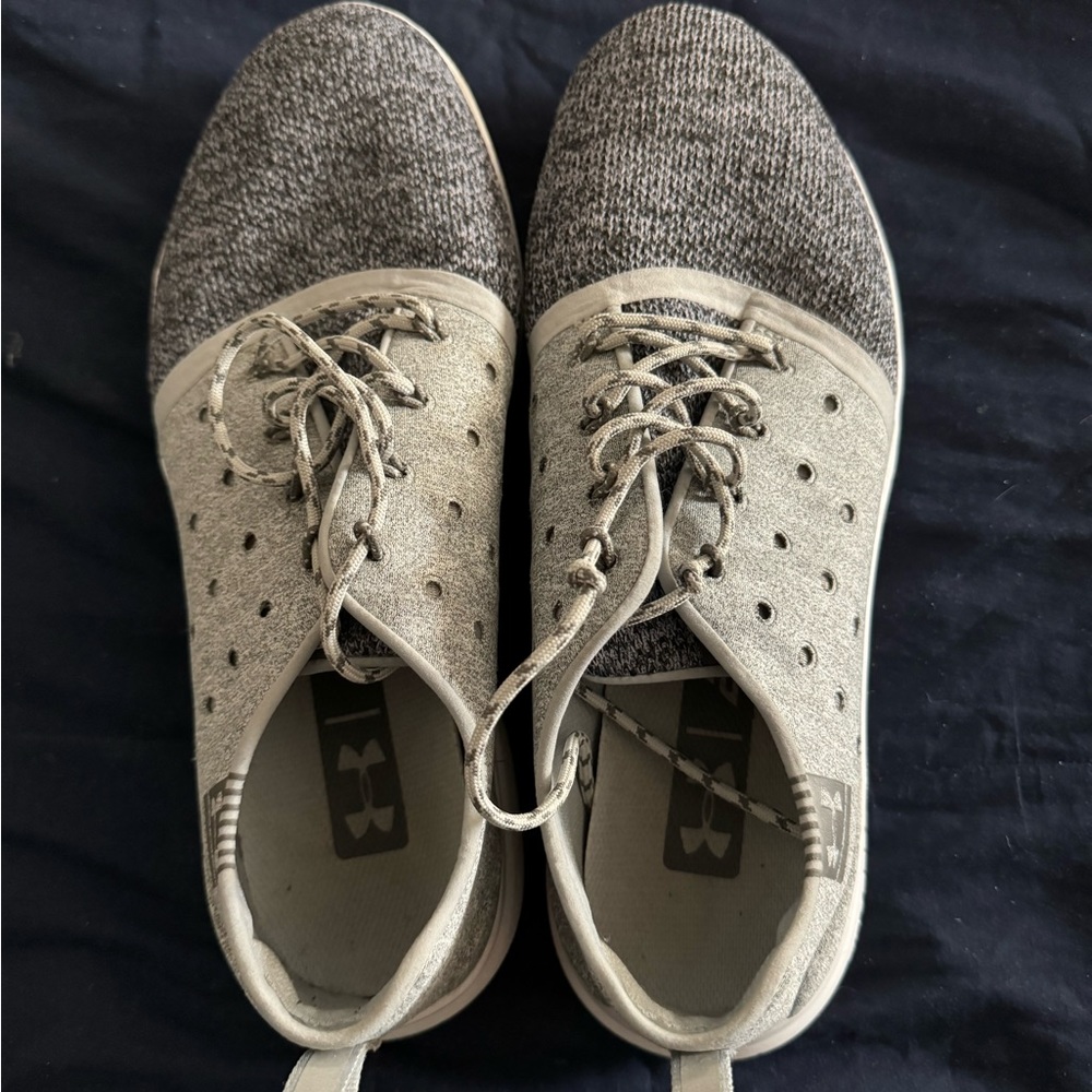 Men’s Shoes